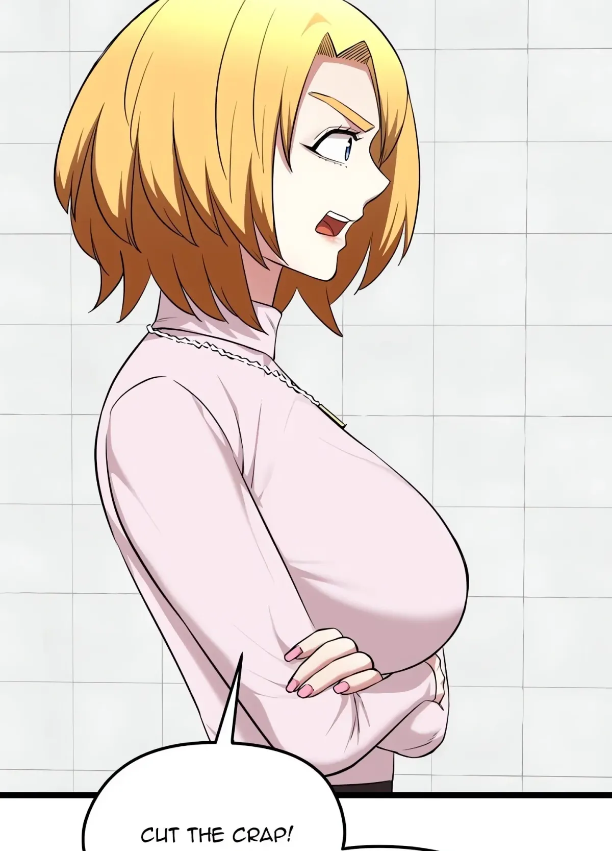 Read Start Game chapter 10 image 61 on Lezhin