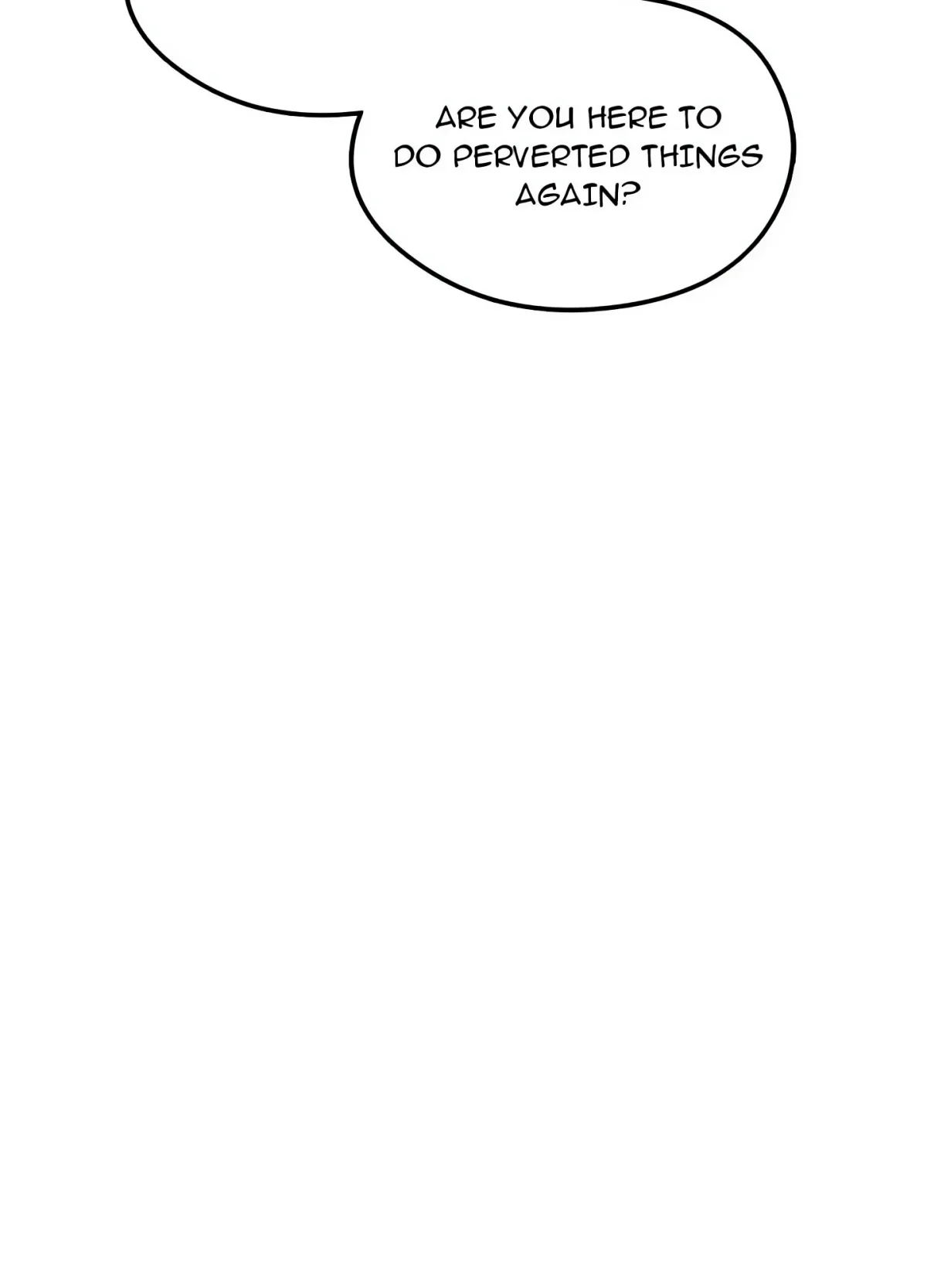 Read Start Game chapter 10 image 62 on Lezhin