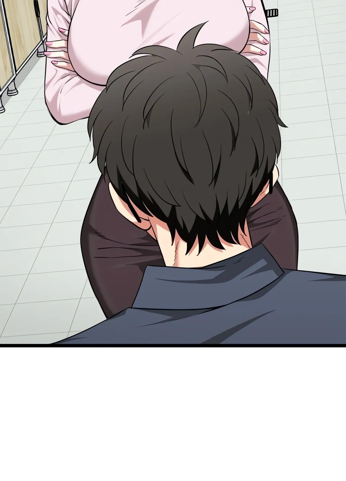Read Start Game chapter 10 image 66 on Lezhin
