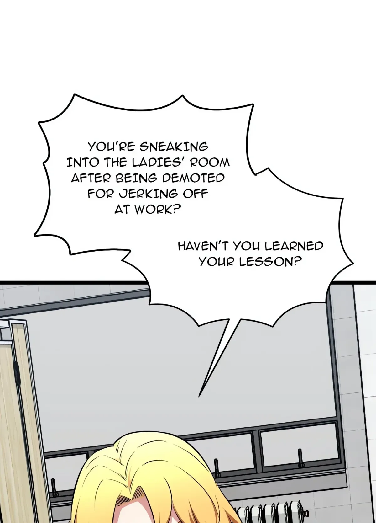 Read Start Game chapter 10 image 67 on Lezhin