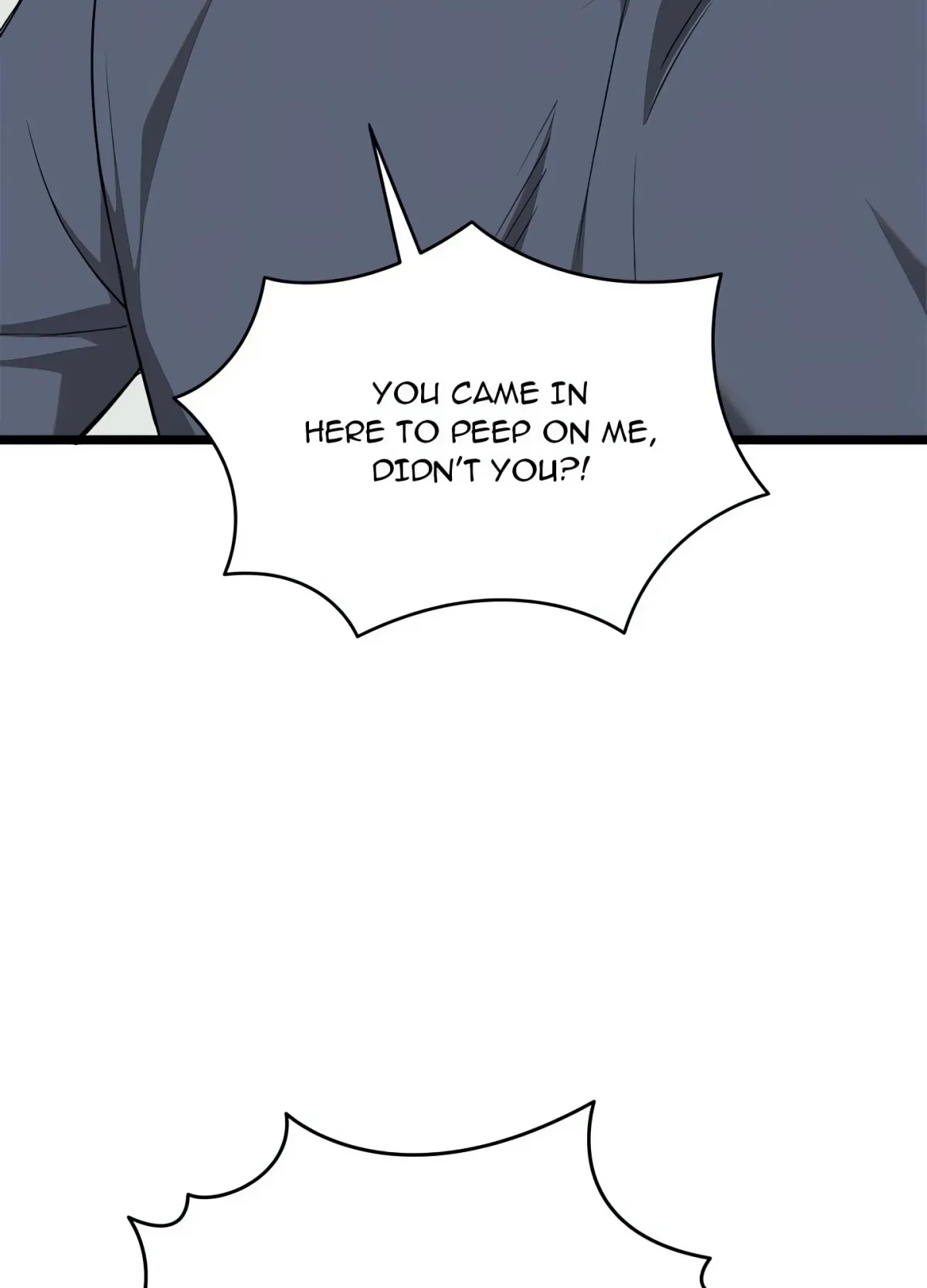 Read Start Game chapter 10 image 69 on Lezhin