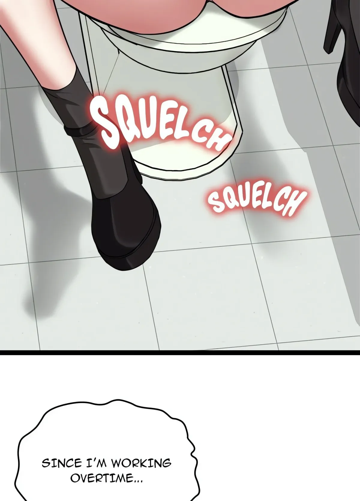 Read Start Game chapter 10 image 7 on Lezhin