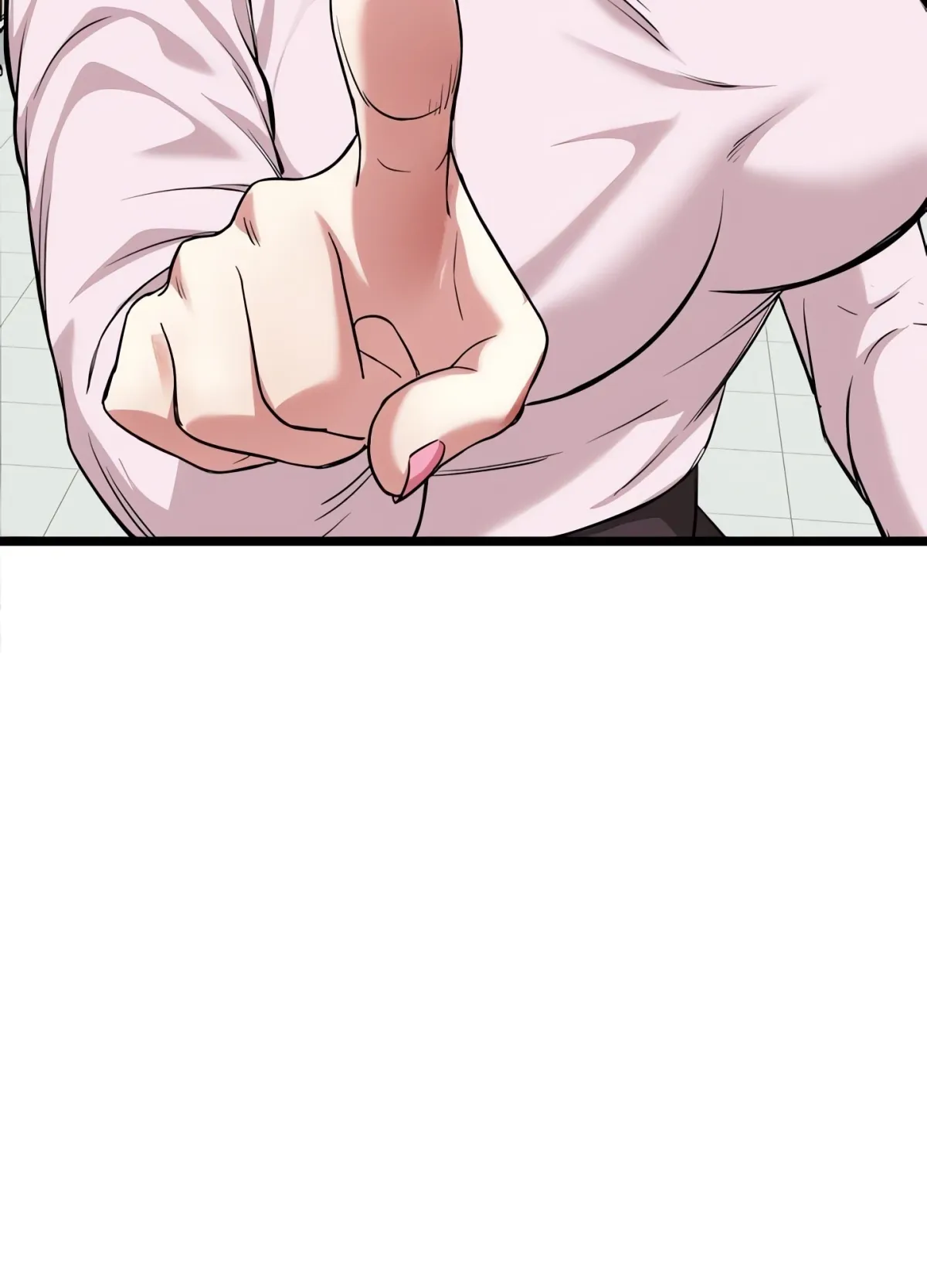 Read Start Game chapter 10 image 71 on Lezhin