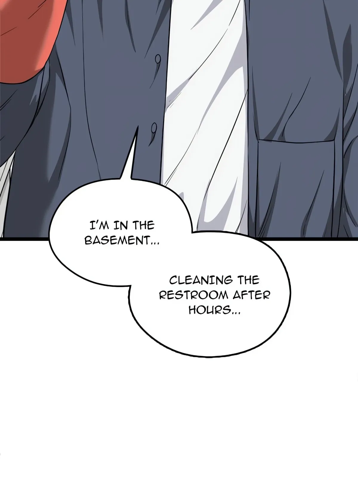 Read Start Game chapter 10 image 73 on Lezhin