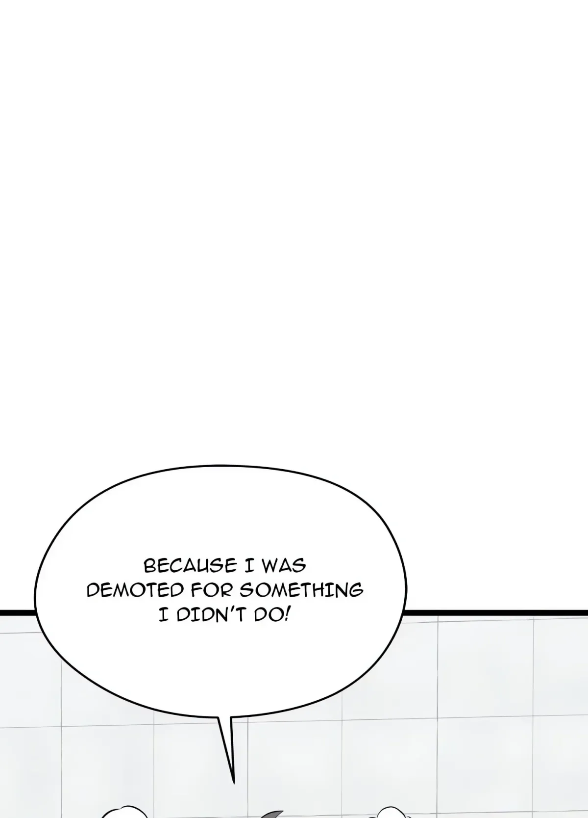 Read Start Game chapter 10 image 74 on Lezhin