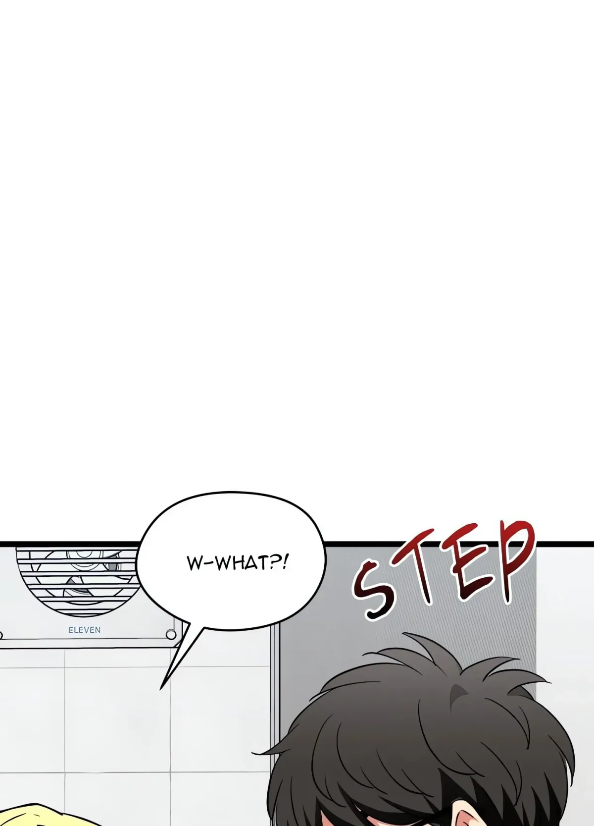 Read Start Game chapter 10 image 79 on Lezhin
