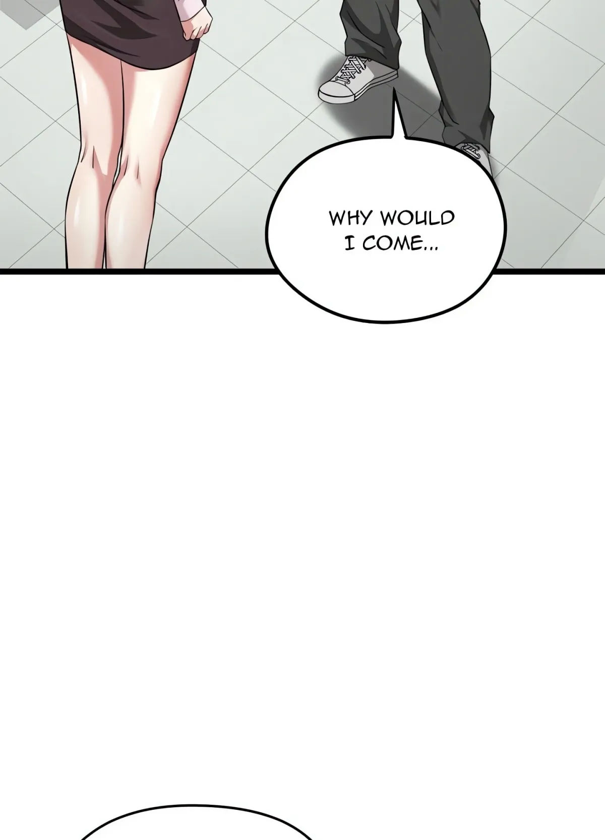 Read Start Game chapter 10 image 83 on Lezhin