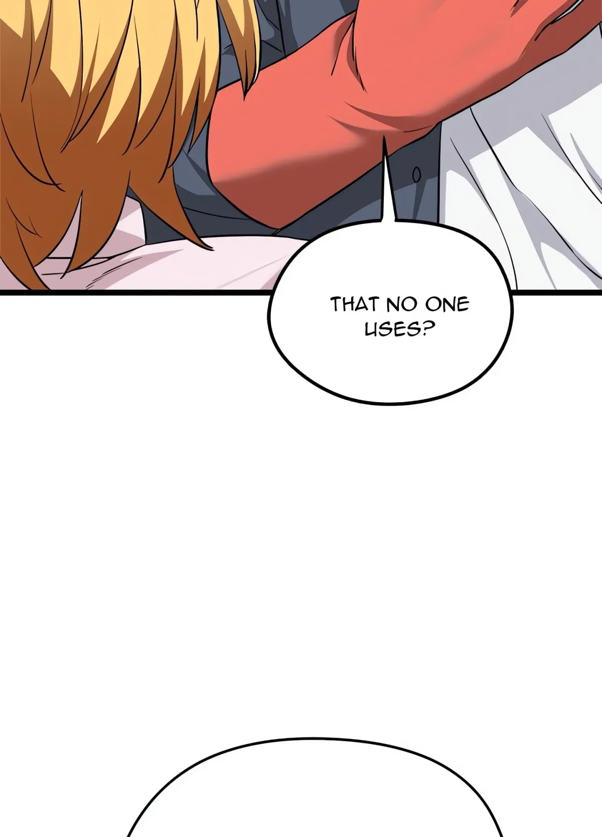 Read Start Game chapter 10 image 85 on Lezhin