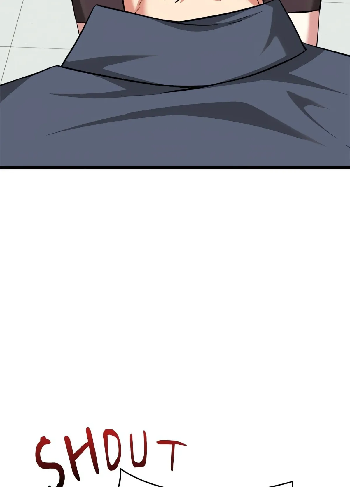 Read Start Game chapter 10 image 88 on Lezhin