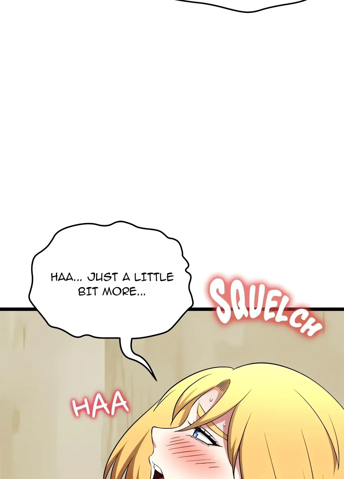 Read Start Game chapter 10 image 9 on Lezhin