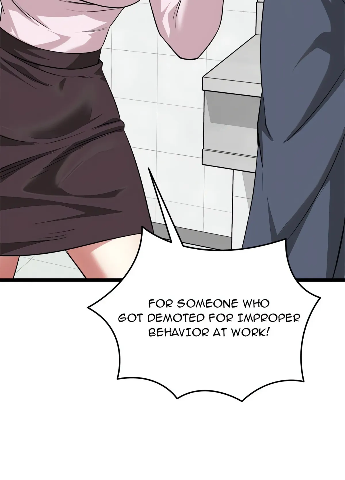 Read Start Game chapter 10 image 90 on Lezhin