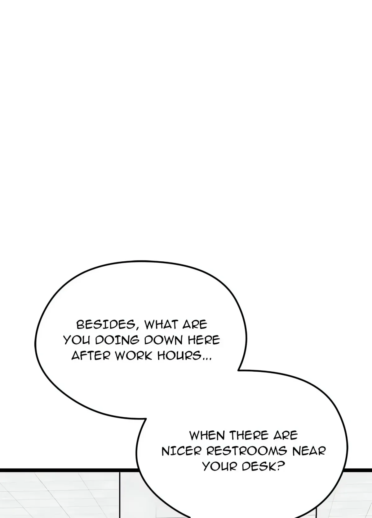 Read Start Game chapter 10 image 95 on Lezhin