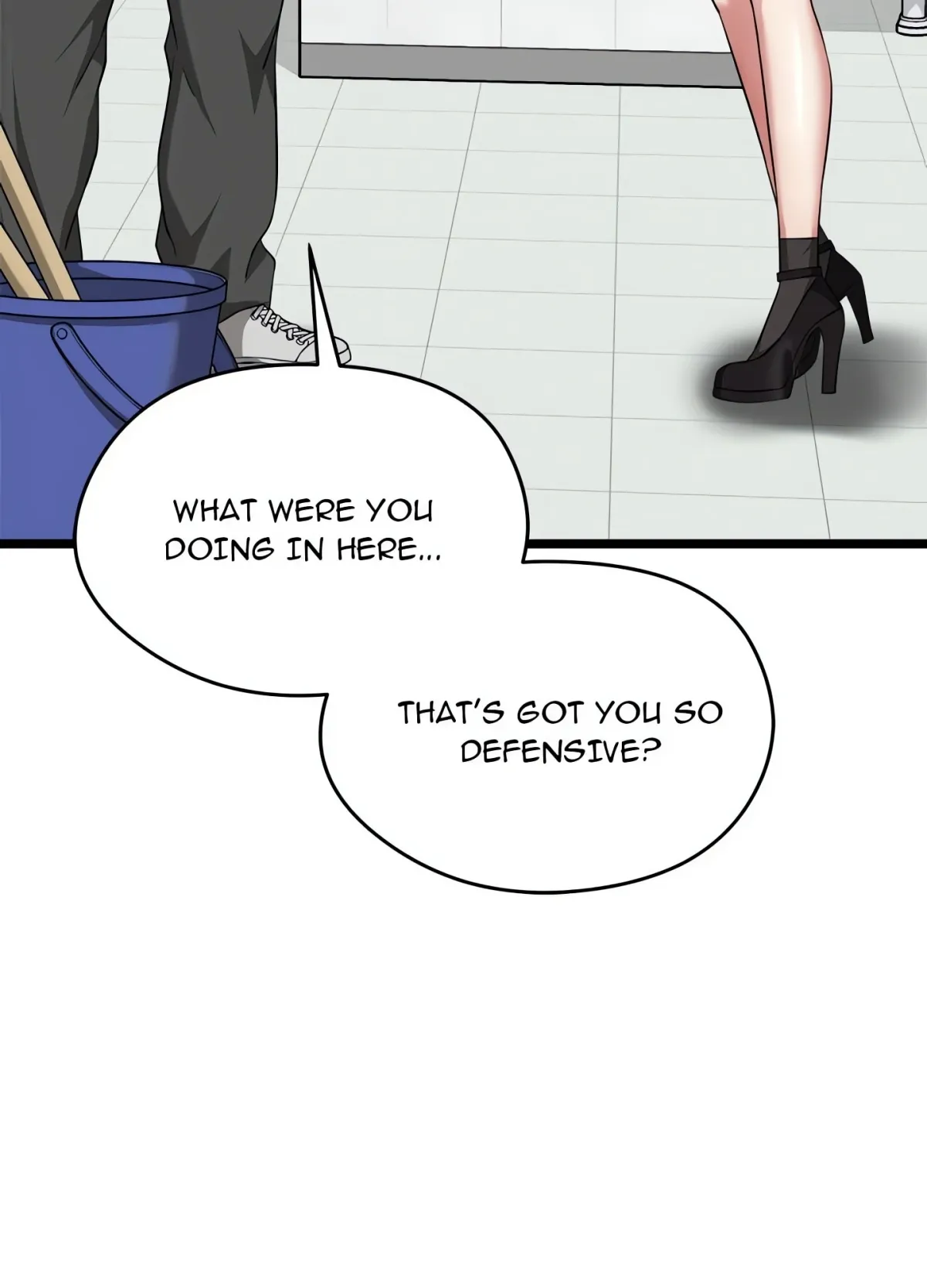 Read Start Game chapter 10 image 97 on Lezhin