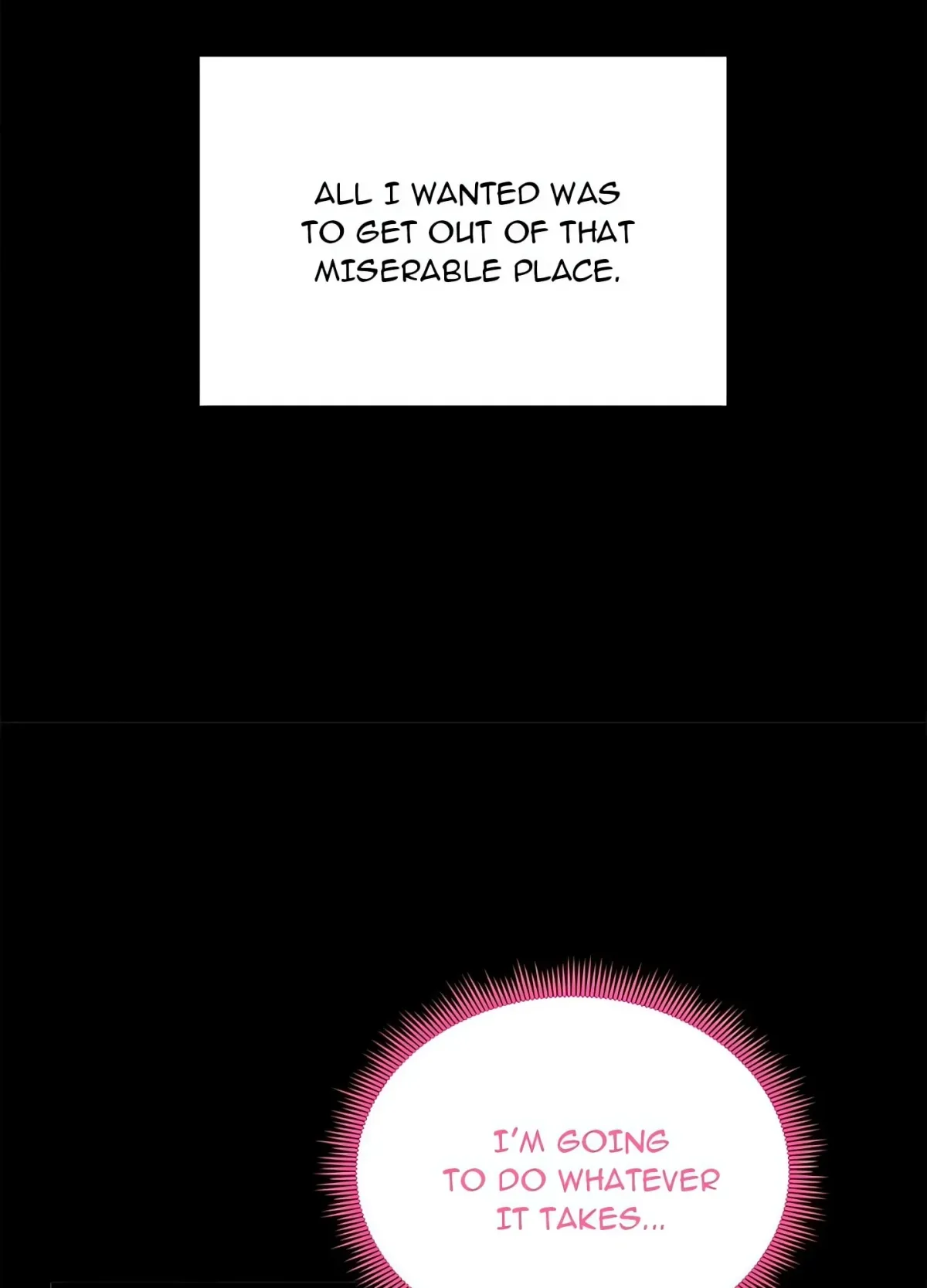 Read Start Game chapter 11 image 10 on Lezhin