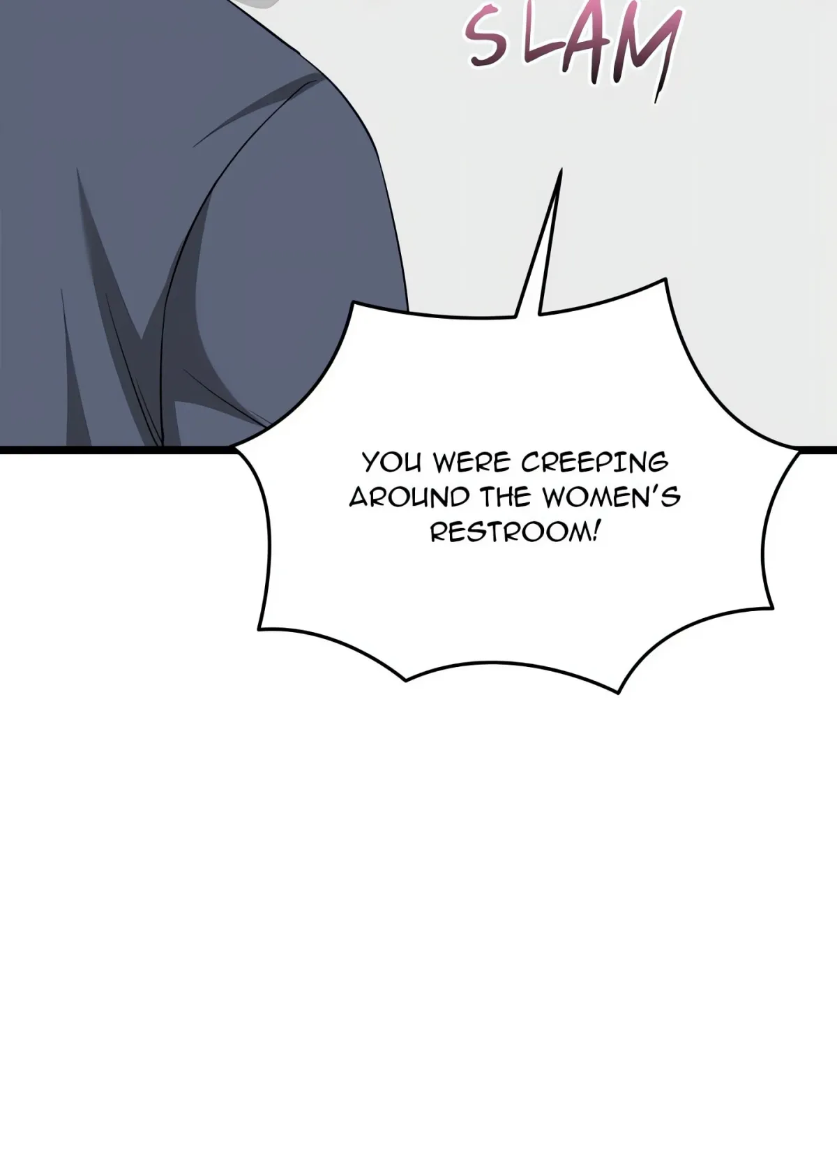 Read Start Game chapter 11 image 102 on Lezhin