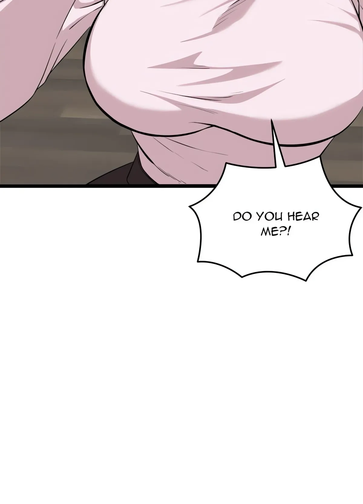 Read Start Game chapter 11 image 104 on Lezhin