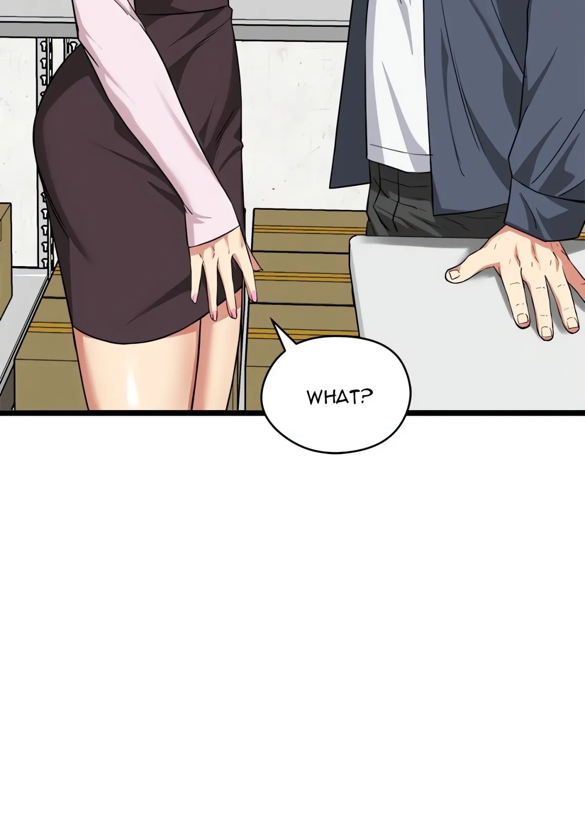 Read Start Game chapter 11 image 108 on Lezhin