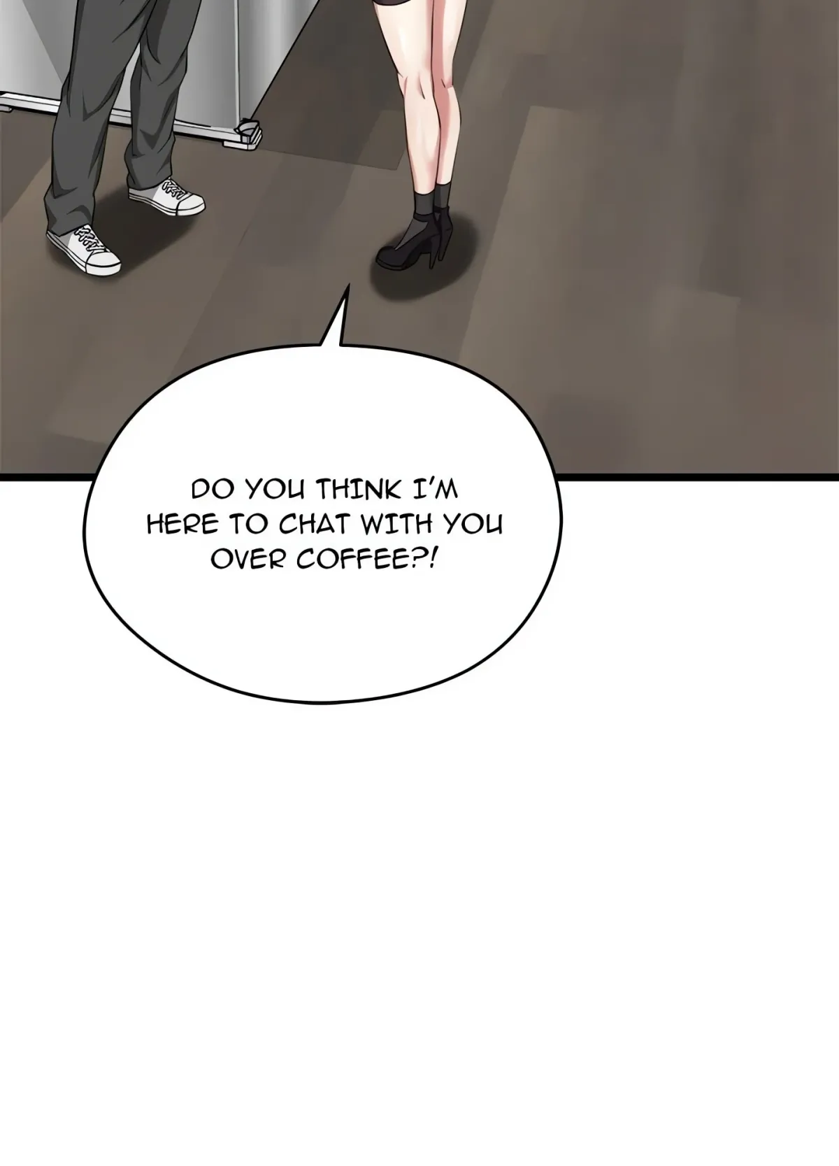 Read Start Game chapter 11 image 110 on Lezhin