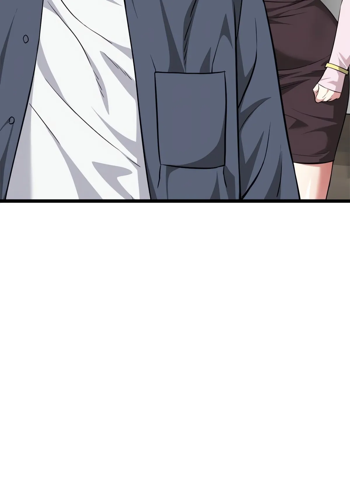Read Start Game chapter 11 image 112 on Lezhin