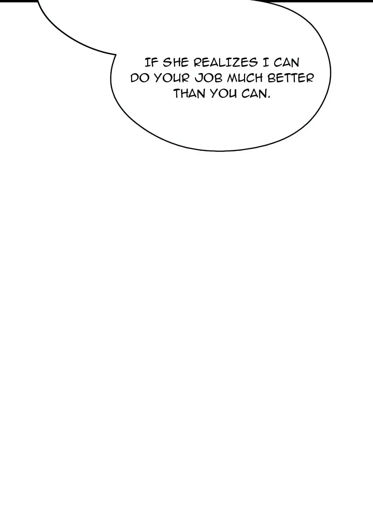 Read Start Game chapter 11 image 117 on Lezhin