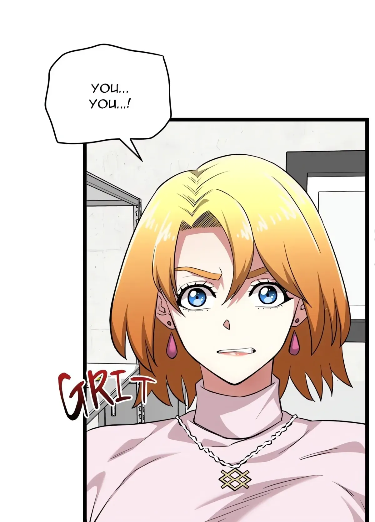 Read Start Game chapter 11 image 118 on Lezhin