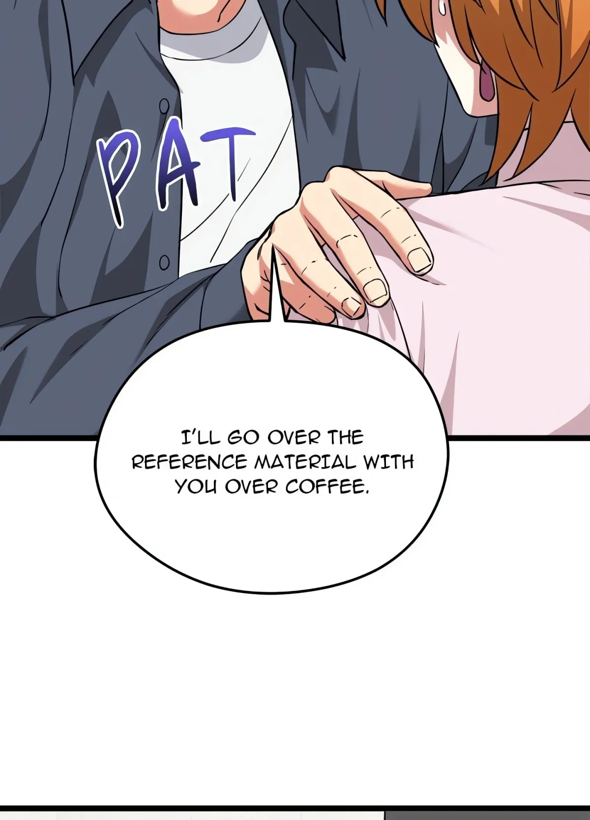 Read Start Game chapter 11 image 120 on Lezhin