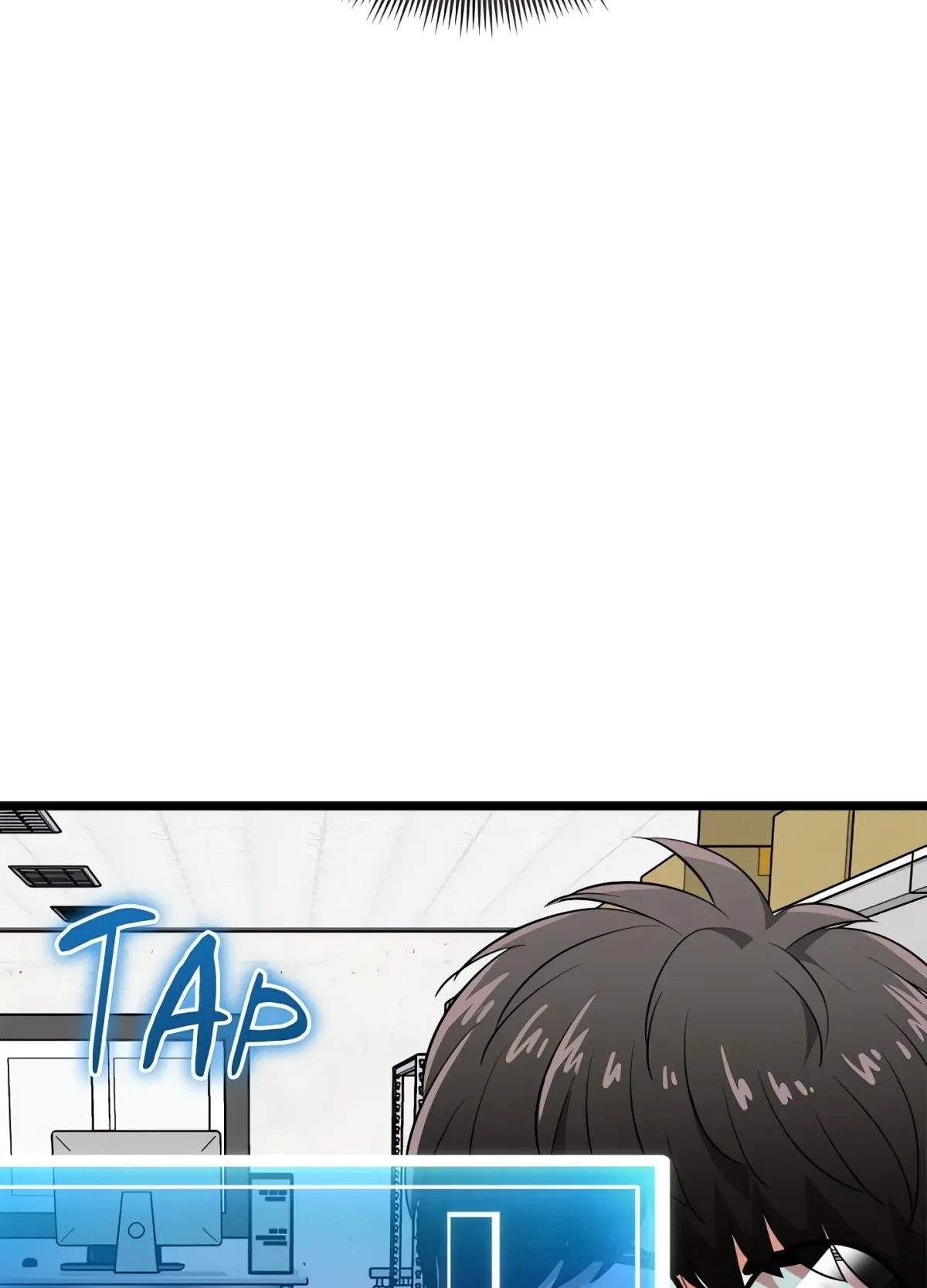 Read Start Game chapter 11 image 125 on Lezhin