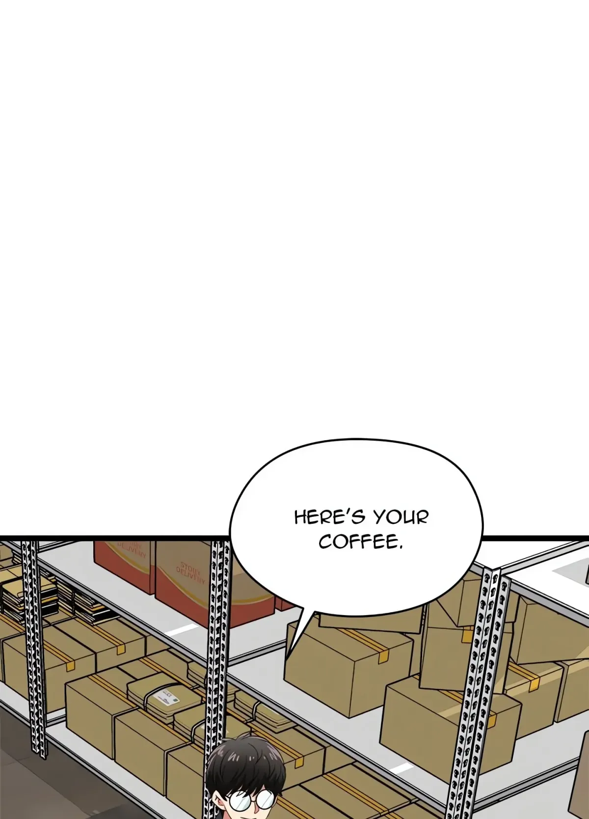 Read Start Game chapter 11 image 128 on Lezhin