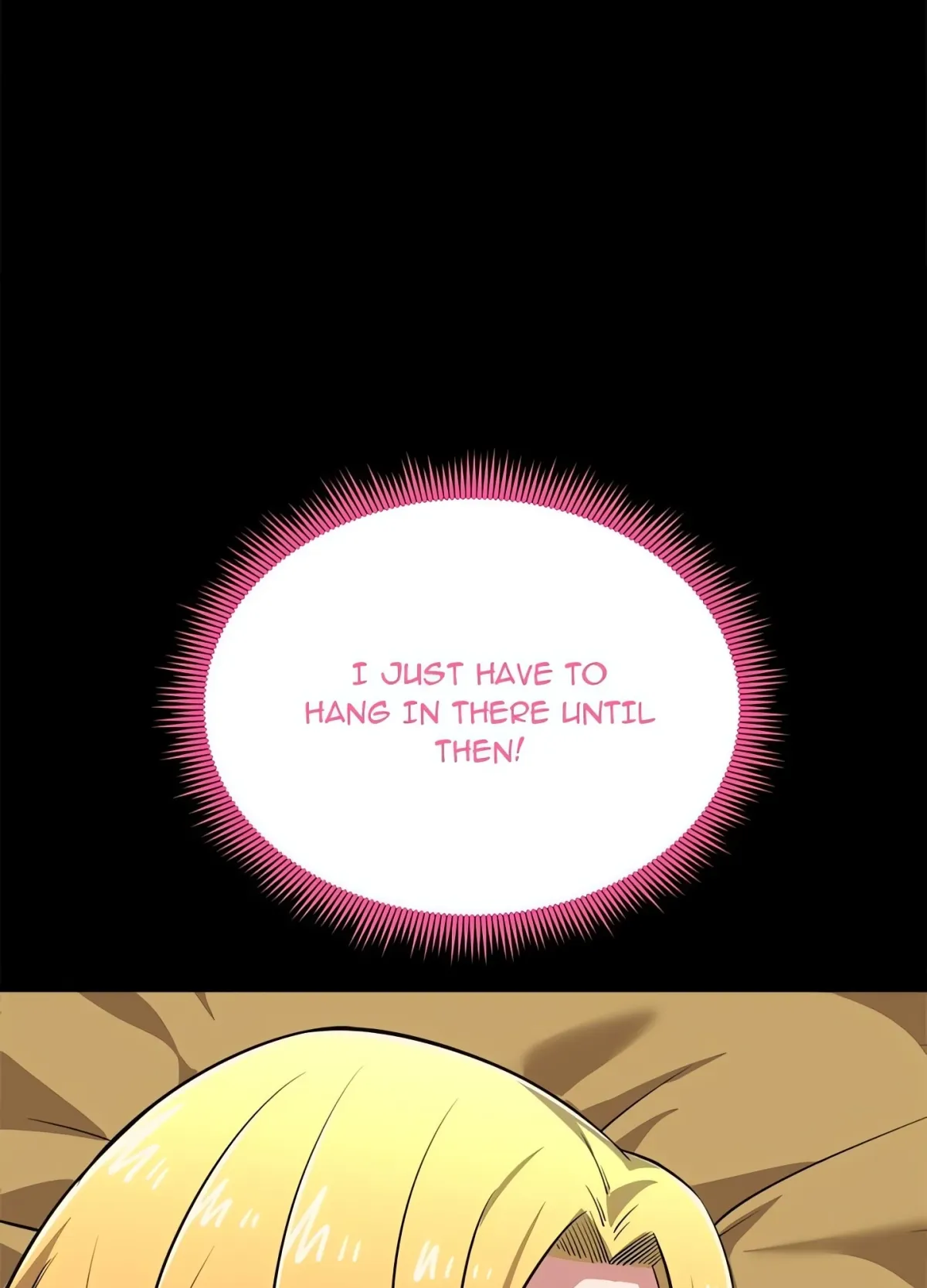 Read Start Game chapter 11 image 13 on Lezhin