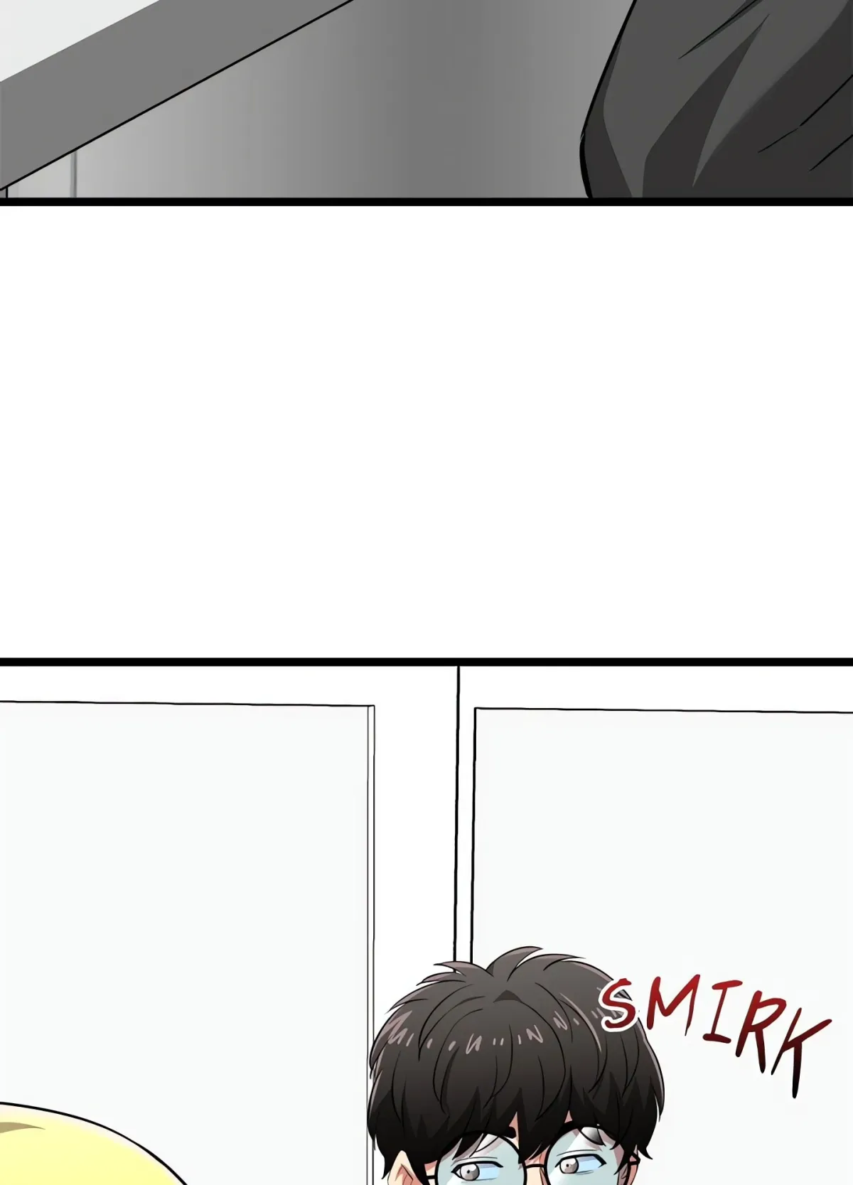 Read Start Game chapter 11 image 132 on Lezhin