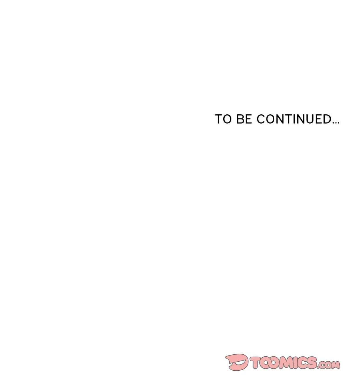 Read Start Game chapter 11 image 135 on Lezhin