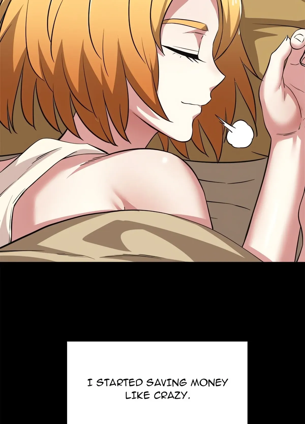 Read Start Game chapter 11 image 14 on Lezhin