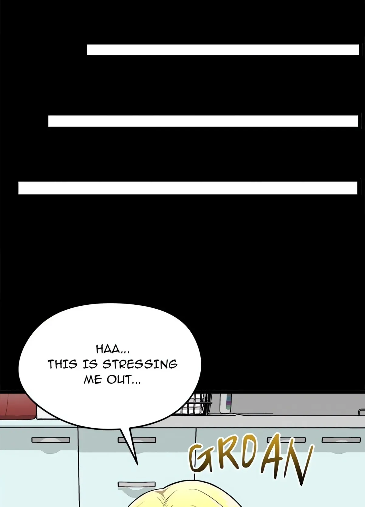 Read Start Game chapter 11 image 16 on Lezhin