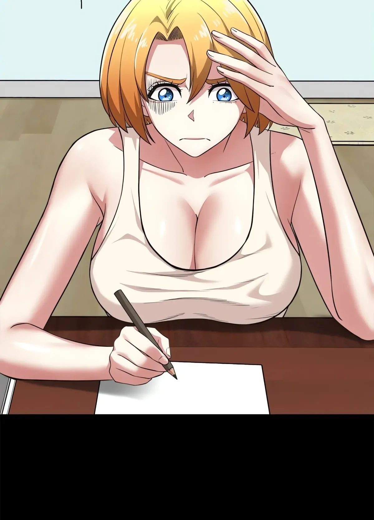 Read Start Game chapter 11 image 17 on Lezhin