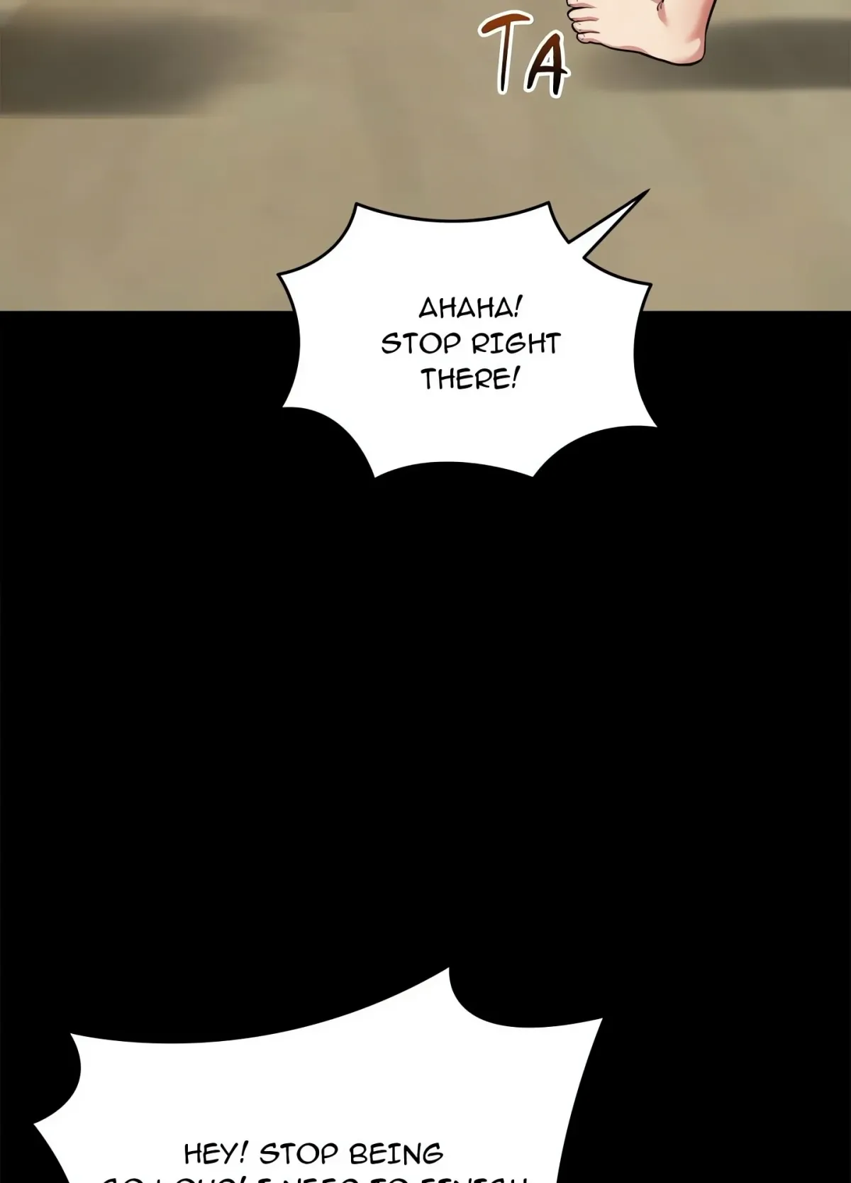 Read Start Game chapter 11 image 19 on Lezhin