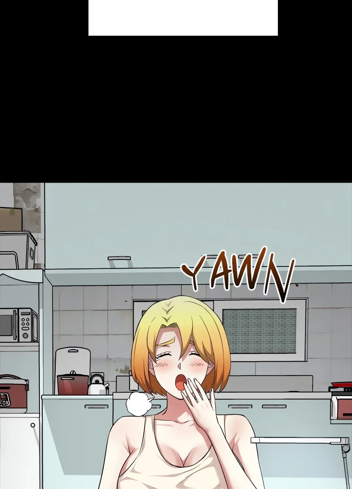 Read Start Game chapter 11 image 2 on Lezhin