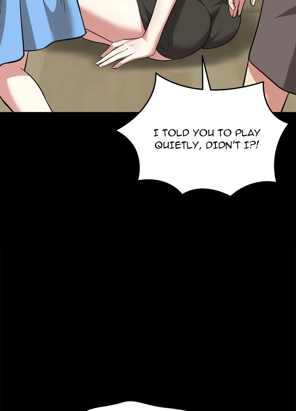 Read Start Game chapter 11 image 21 on Lezhin
