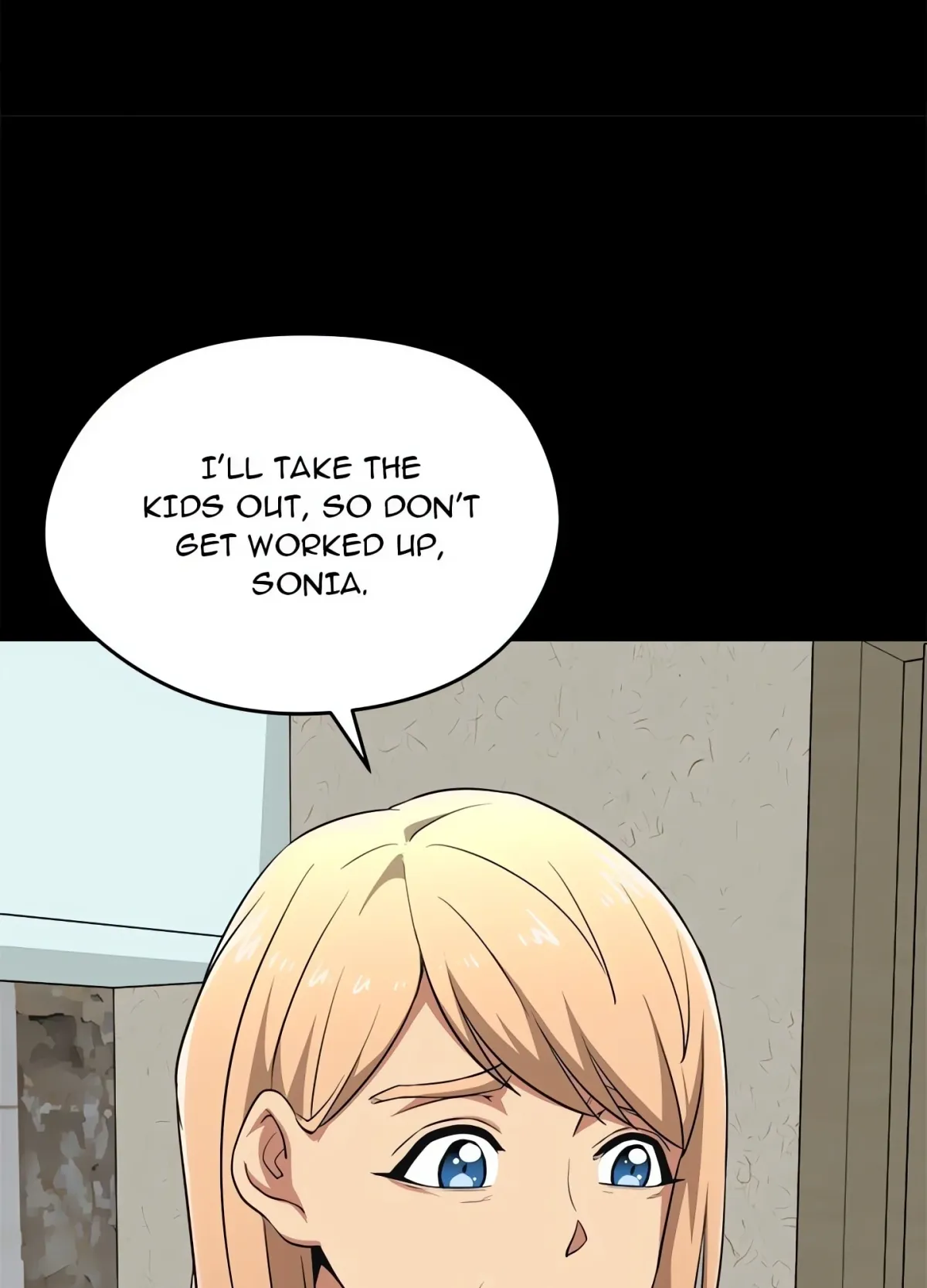 Read Start Game chapter 11 image 25 on Lezhin