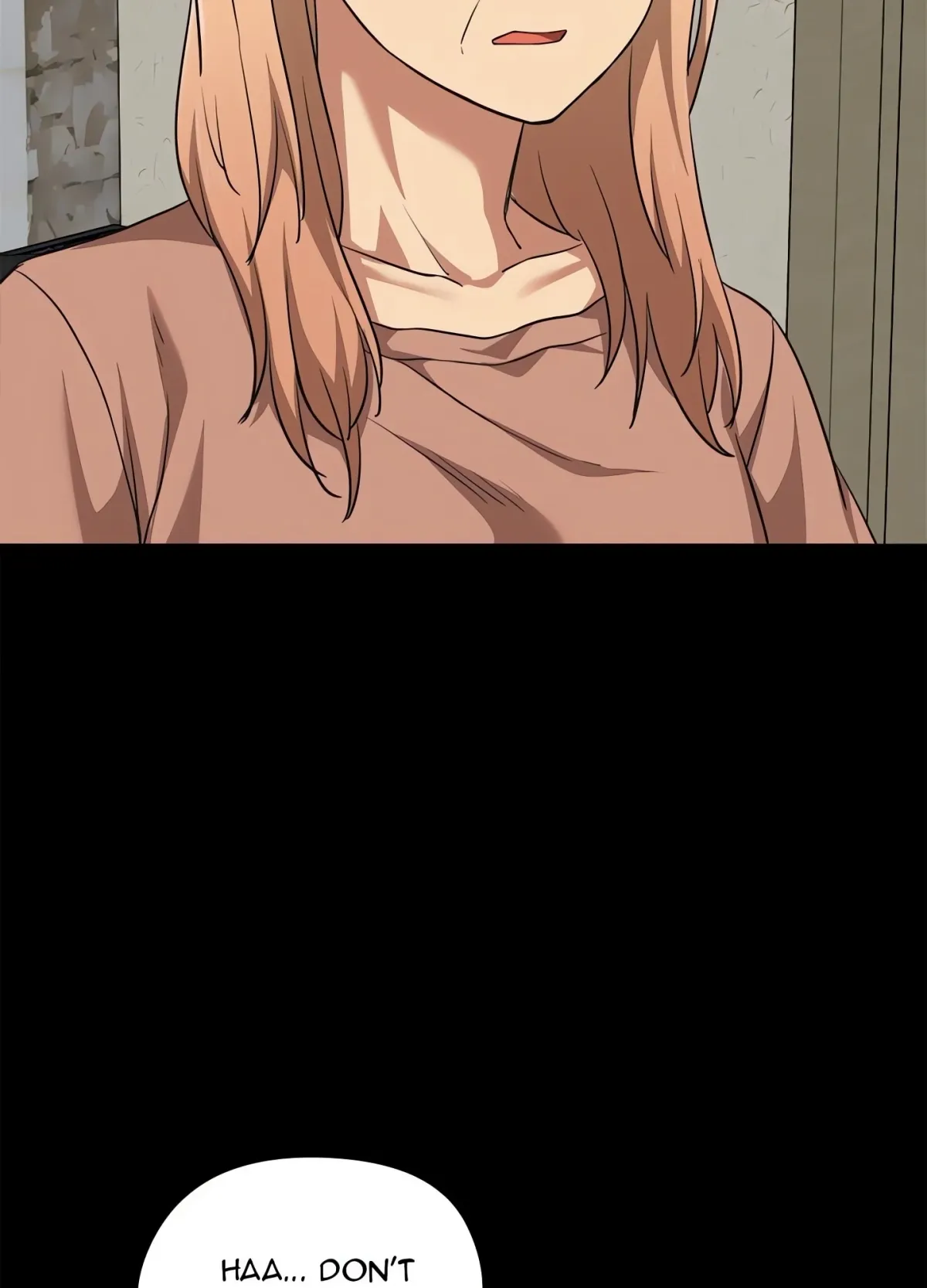 Read Start Game chapter 11 image 26 on Lezhin