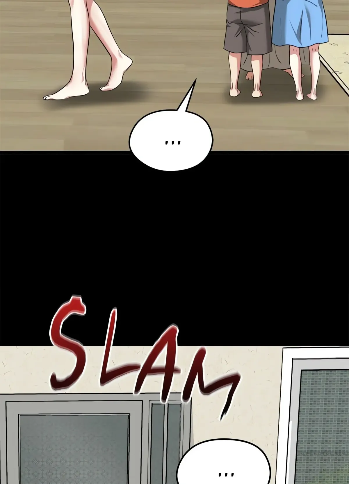 Read Start Game chapter 11 image 28 on Lezhin
