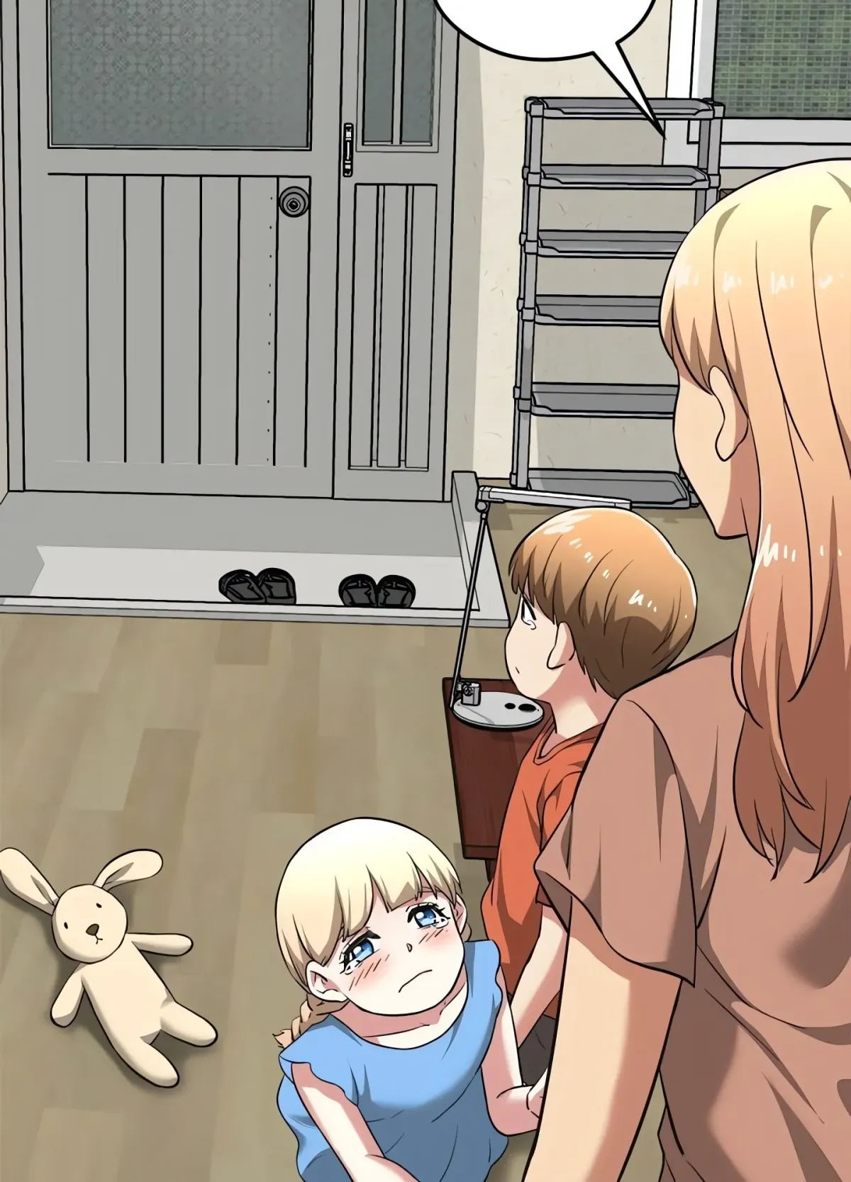 Read Start Game chapter 11 image 29 on Lezhin
