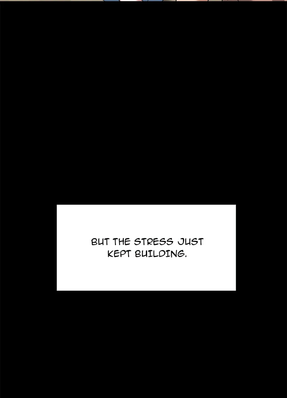 Read Start Game chapter 11 image 30 on Lezhin