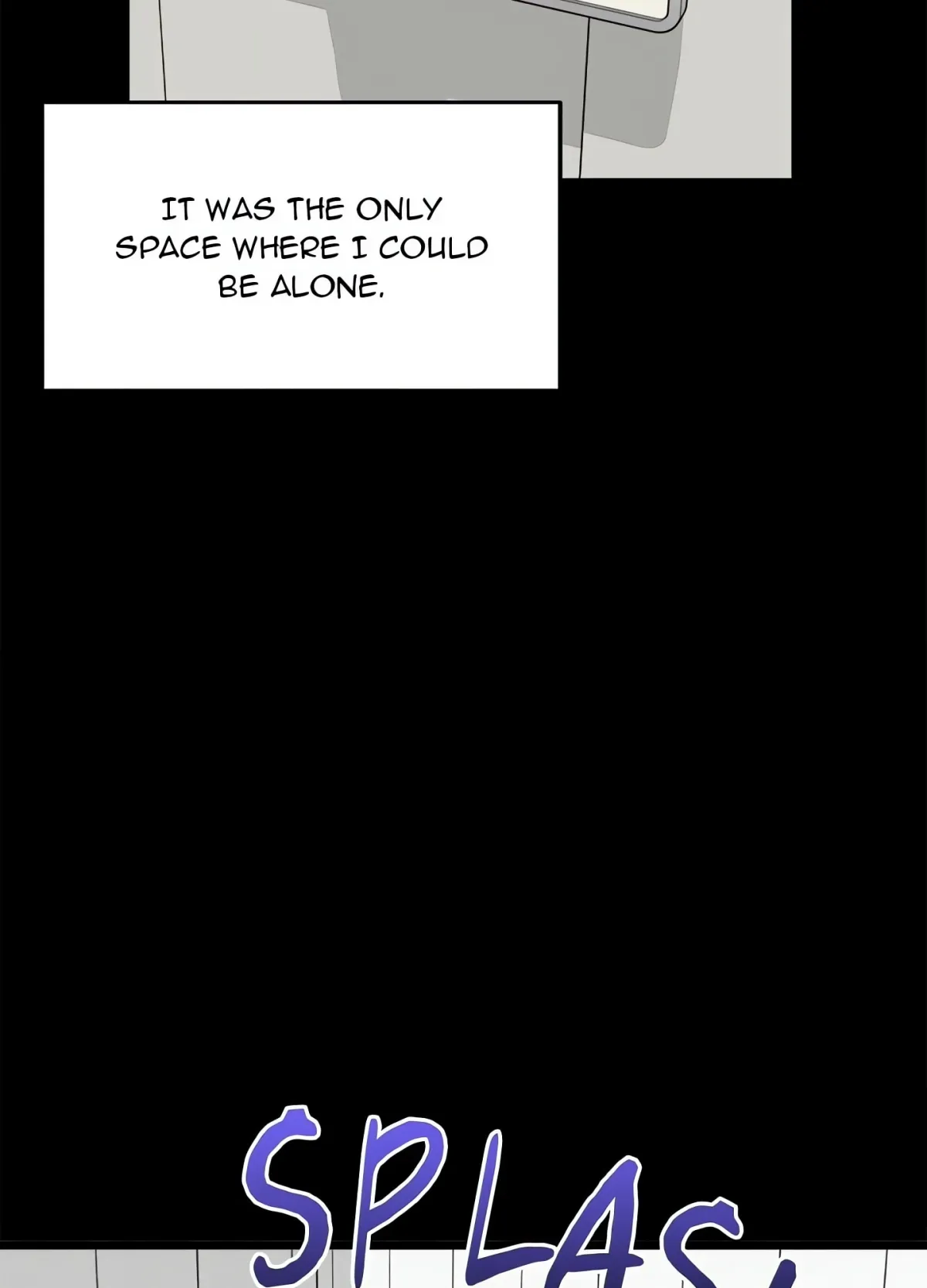 Read Start Game chapter 11 image 33 on Lezhin