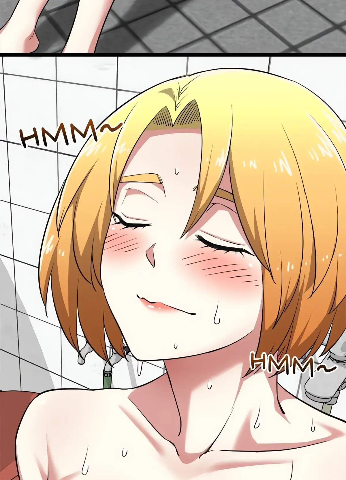 Read Start Game chapter 11 image 35 on Lezhin