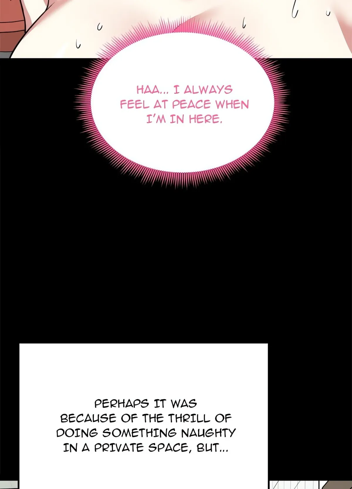 Read Start Game chapter 11 image 36 on Lezhin