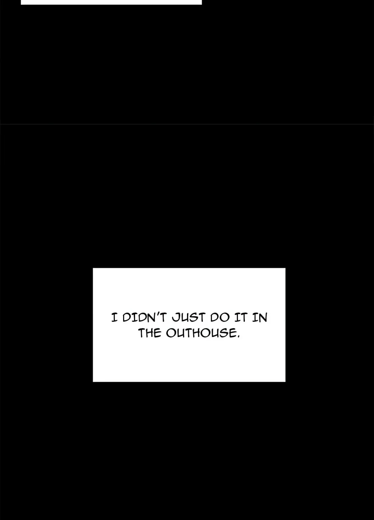 Read Start Game chapter 11 image 40 on Lezhin