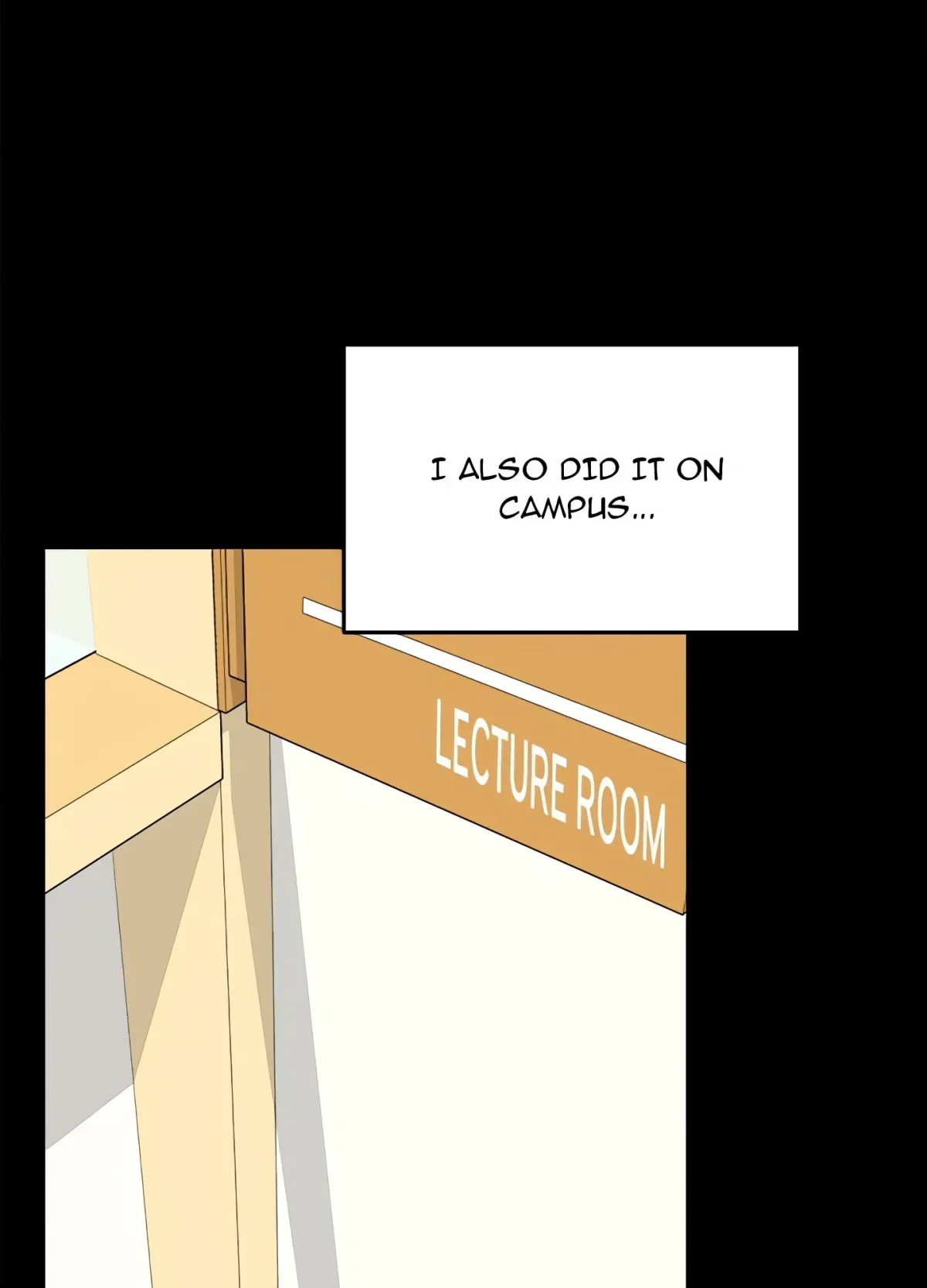 Read Start Game chapter 11 image 41 on Lezhin