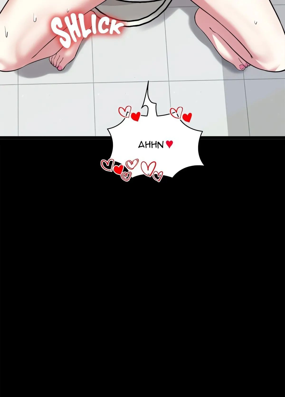 Read Start Game chapter 11 image 48 on Lezhin