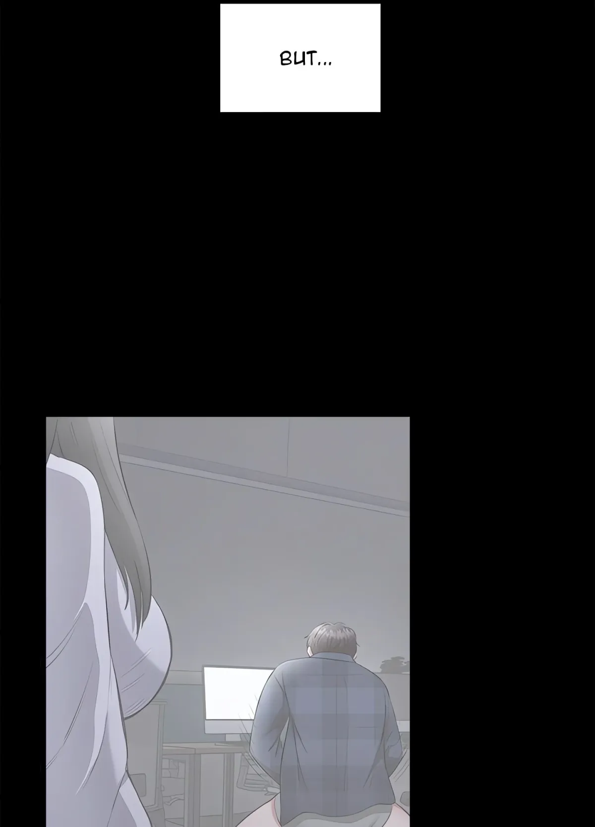 Read Start Game chapter 11 image 49 on Lezhin