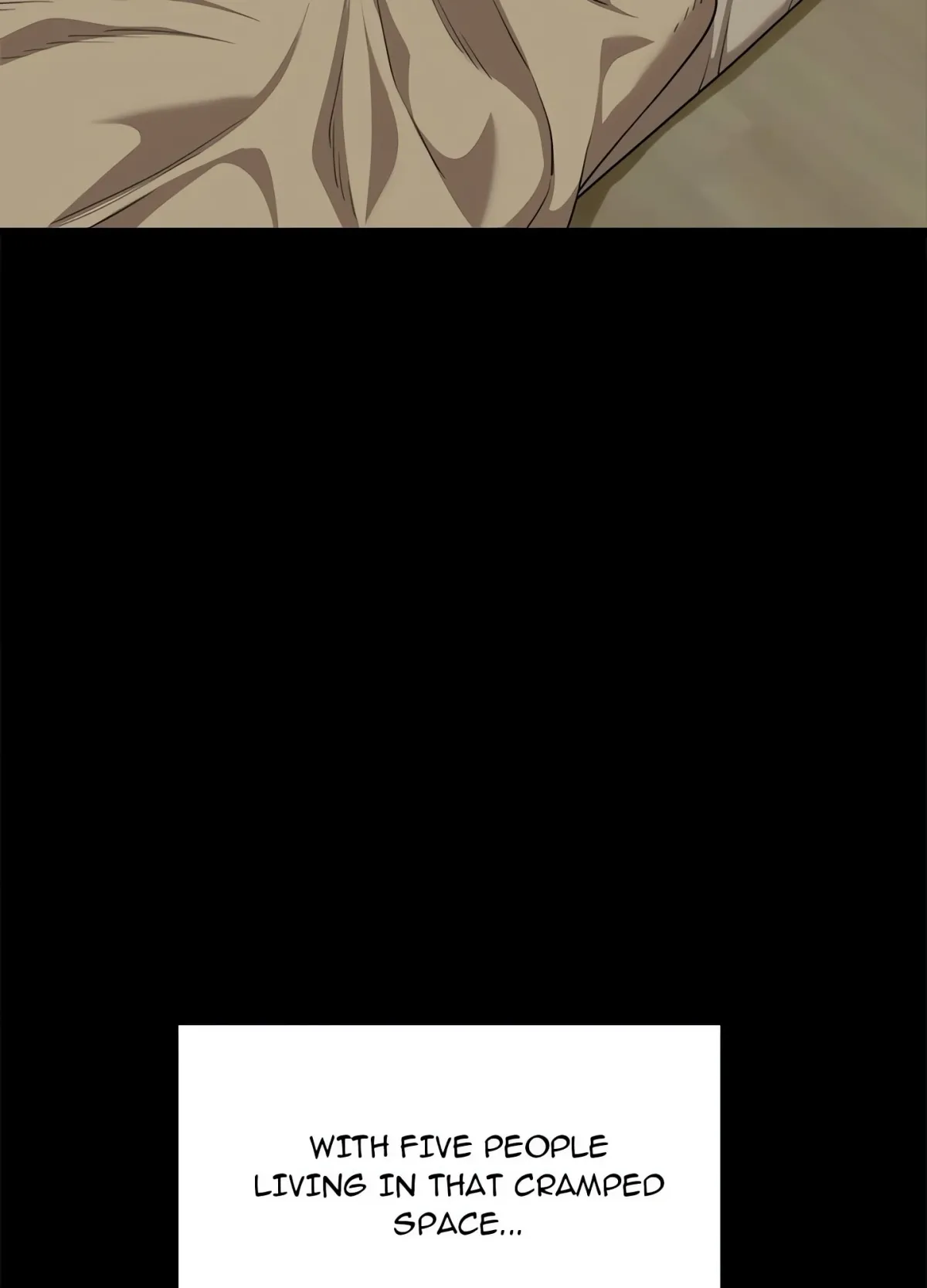 Read Start Game chapter 11 image 5 on Lezhin